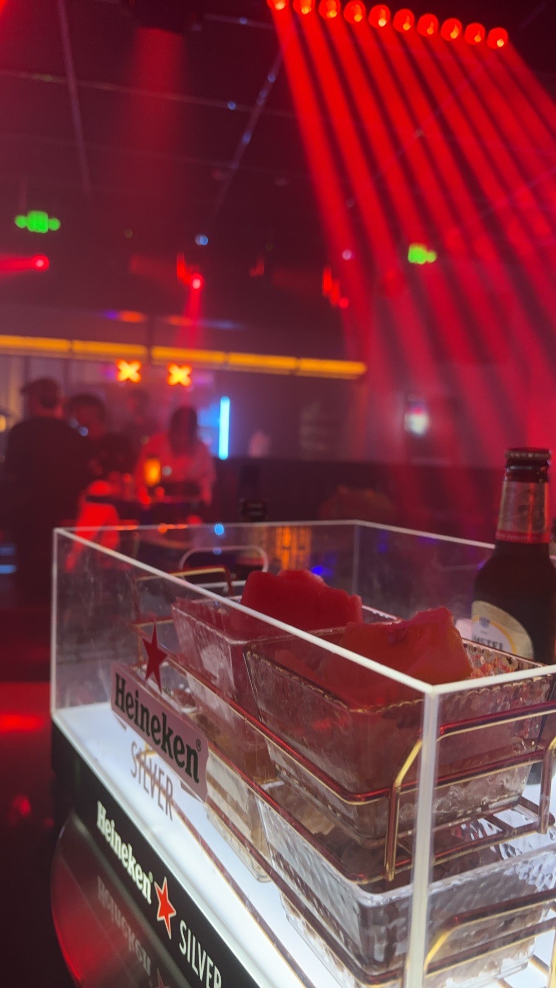 绵阳商务ktv推荐商务ktv有哪些选择-三台县ktv预定