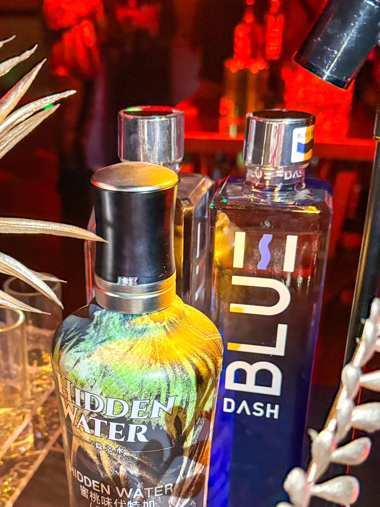 绵阳商务ktv地址推荐-三台县ktv预定