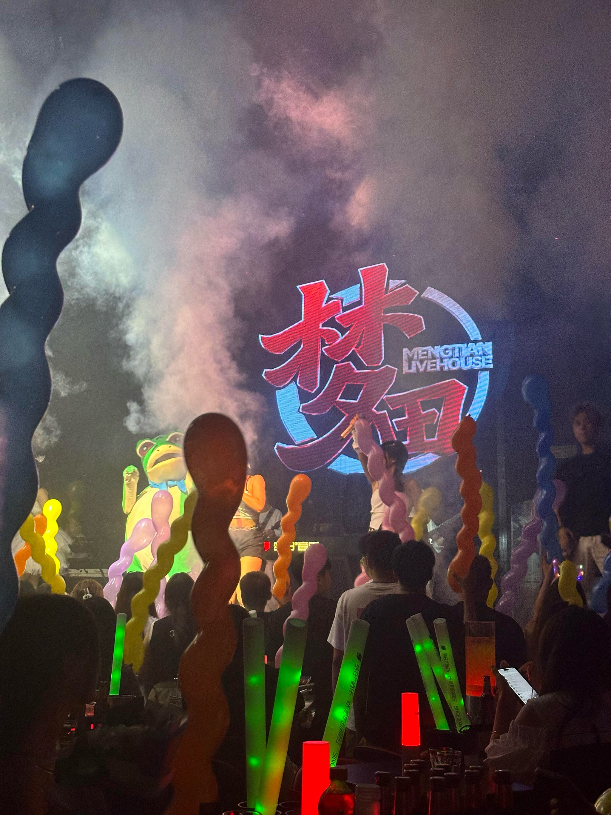 绵阳商务ktv精彩商务ktv玩法推荐-三台县ktv预定